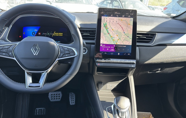 renault-symbioz-1-6-e-tech-full-hybrid-145ch-esprit-alpine - 838934713