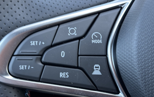 renault-symbioz-1-6-e-tech-full-hybrid-145ch-esprit-alpine - 838934713