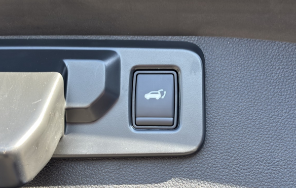 renault-symbioz-1-6-e-tech-full-hybrid-145ch-esprit-alpine - 838934713