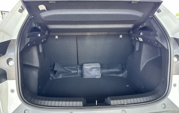 dacia-duster-1-2-tce-mild-hybrid-130ch-expression - 838984713