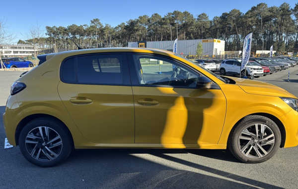 peugeot-208-1-2-puretech-100ch-s-s-allure-pack - 839054713