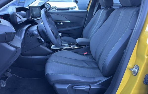 peugeot-208-1-2-puretech-100ch-s-s-allure-pack - 839054713