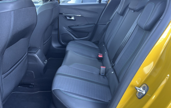 peugeot-208-1-2-puretech-100ch-s-s-allure-pack - 839054713