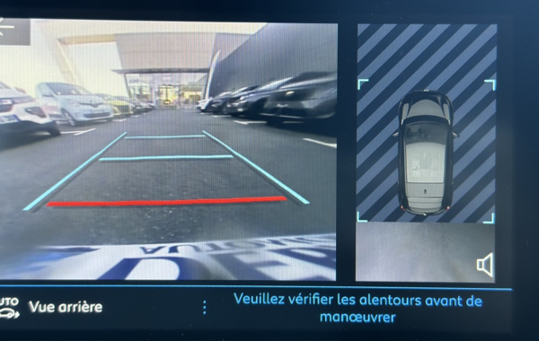 peugeot-208-1-2-puretech-100ch-s-s-allure-pack - 839054713