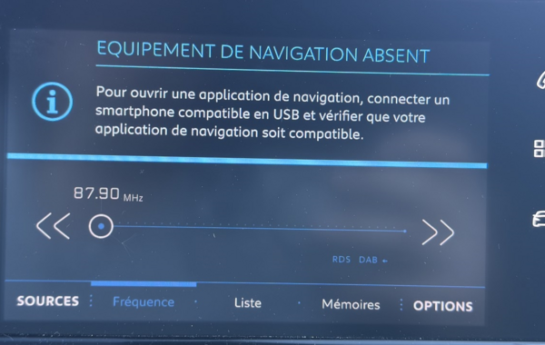 peugeot-208-1-2-puretech-100ch-s-s-allure-pack - 839054713