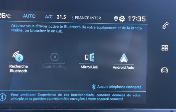 peugeot-208-1-2-puretech-100ch-s-s-allure-pack - 839054713