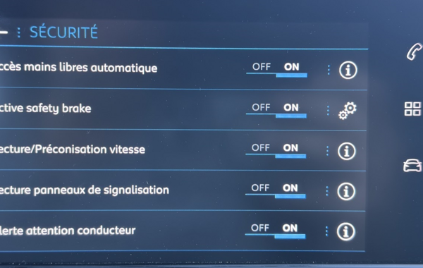 peugeot-208-1-2-puretech-100ch-s-s-allure-pack - 839054713