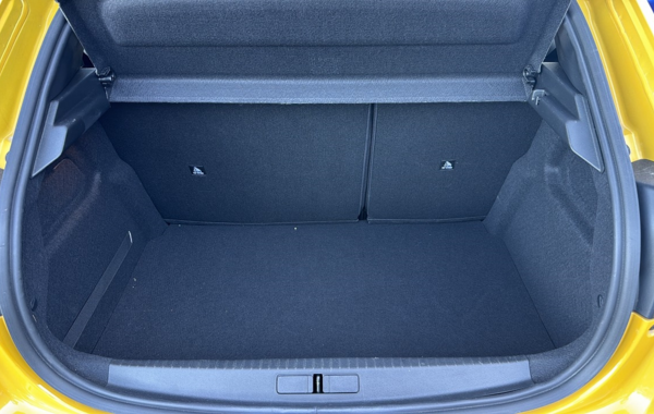 peugeot-208-1-2-puretech-100ch-s-s-allure-pack - 839054713