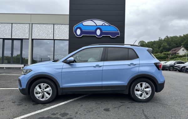 volkswagen-t-cross-1-0-tsi-116ch-life - 839094713