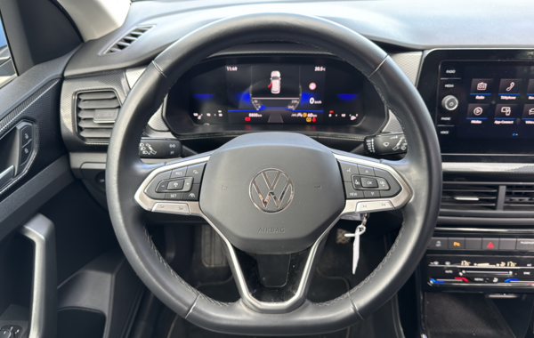 volkswagen-t-cross-1-0-tsi-116ch-life - 839094713