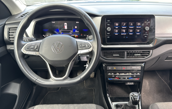 volkswagen-t-cross-1-0-tsi-116ch-life - 839094713