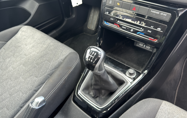 volkswagen-t-cross-1-0-tsi-116ch-life - 839094713
