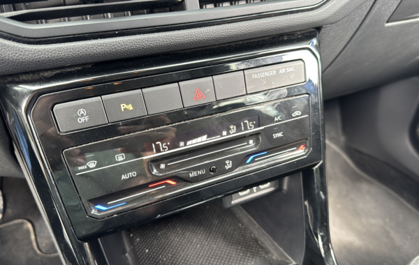 volkswagen-t-cross-1-0-tsi-116ch-life - 839094713