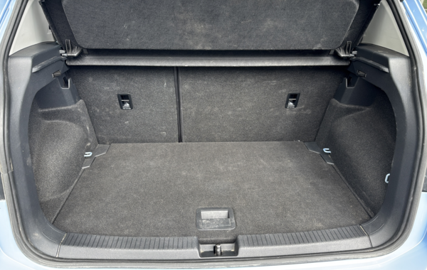 volkswagen-t-cross-1-0-tsi-116ch-life - 839094713