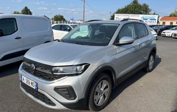 volkswagen-t-cross-1-0-tsi-116ch-life - 839224713