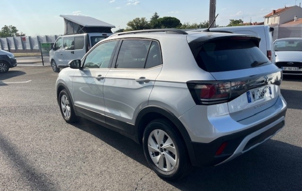 volkswagen-t-cross-1-0-tsi-116ch-life - 839224713