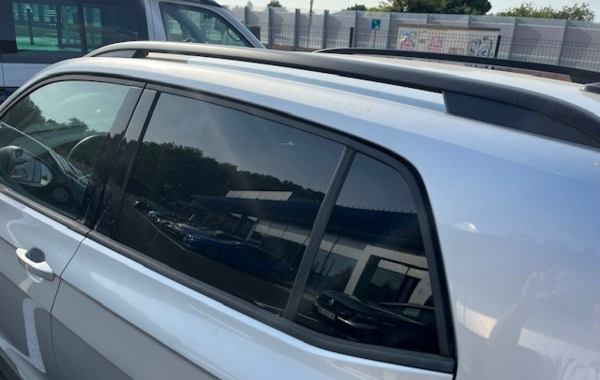volkswagen-t-cross-1-0-tsi-116ch-life - 839224713