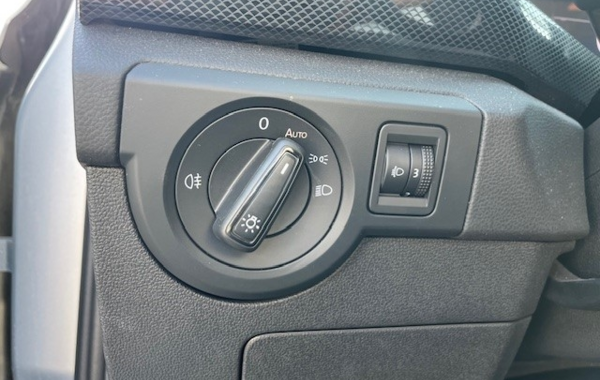 volkswagen-t-cross-1-0-tsi-116ch-life - 839224713