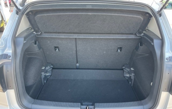 volkswagen-t-cross-1-0-tsi-116ch-life - 839224713