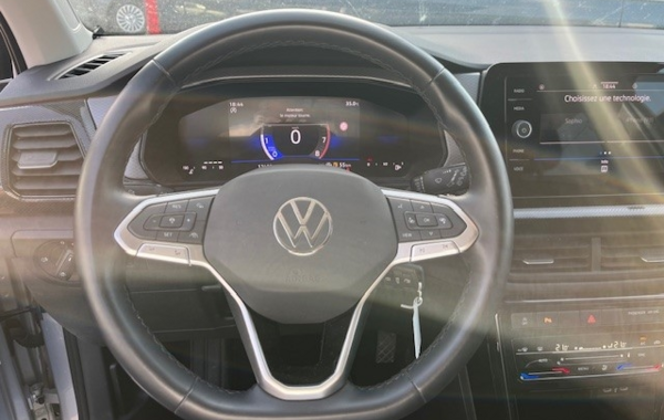 volkswagen-t-cross-1-0-tsi-116ch-life - 839224713