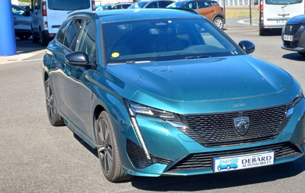 peugeot-308-sw-1-5-bluehdi-130ch-s-s-gt-eat8 - 839234713
