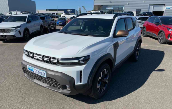 dacia-duster-1-6-hybrid-140ch-extreme - 839304713