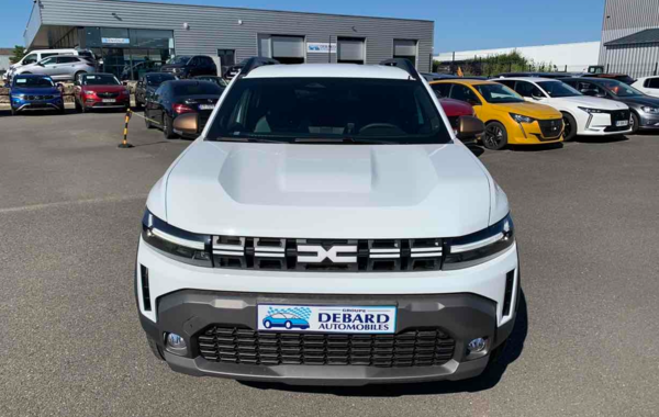 dacia-duster-1-6-hybrid-140ch-extreme - 839304713