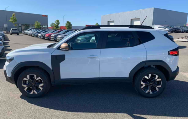 dacia-duster-1-6-hybrid-140ch-extreme - 839304713