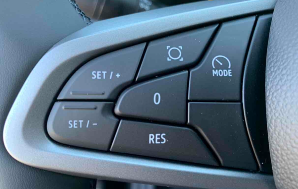 dacia-duster-1-6-hybrid-140ch-extreme - 839304713