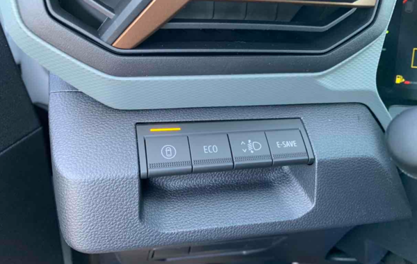 dacia-duster-1-6-hybrid-140ch-extreme - 839304713