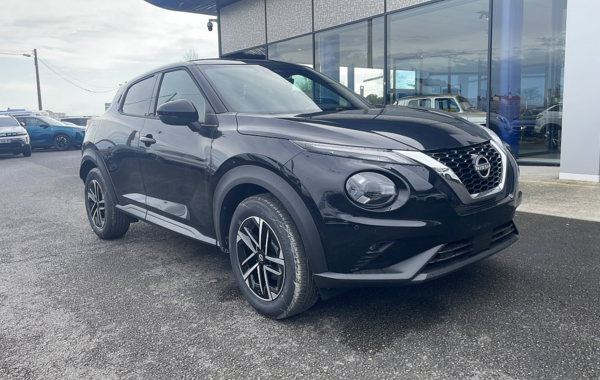 nissan-juke-1-0-dig-t-114ch-n-connecta-dct7-2024 - 839414713