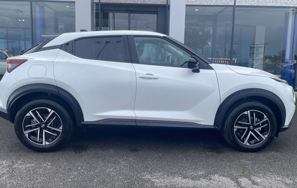 nissan-juke-1-0-dig-t-114ch-n-connecta-dct7-2024 - 839474713
