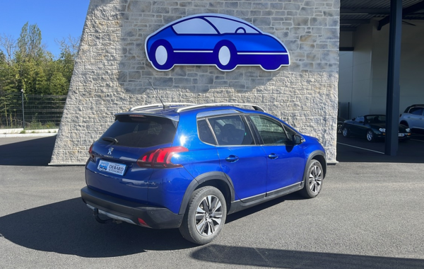 peugeot-2008-1-2-puretech-130ch-e6-c-allure-s-s - 839494713