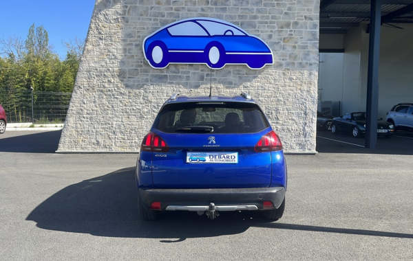 peugeot-2008-1-2-puretech-130ch-e6-c-allure-s-s - 839494713