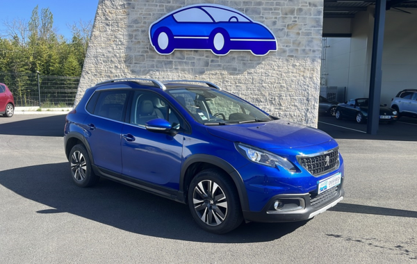peugeot-2008-1-2-puretech-130ch-e6-c-allure-s-s - 839494713