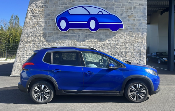 peugeot-2008-1-2-puretech-130ch-e6-c-allure-s-s - 839494713