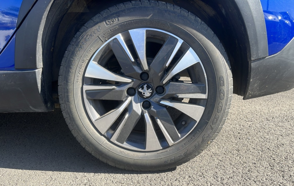 peugeot-2008-1-2-puretech-130ch-e6-c-allure-s-s - 839494713