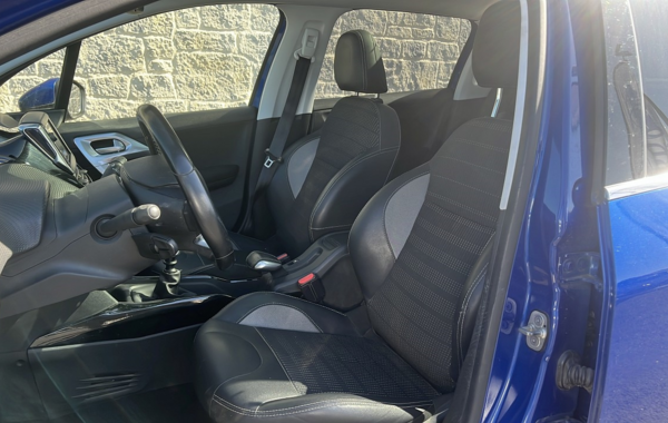 peugeot-2008-1-2-puretech-130ch-e6-c-allure-s-s - 839494713
