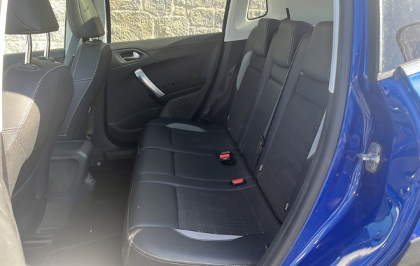 peugeot-2008-1-2-puretech-130ch-e6-c-allure-s-s - 839494713