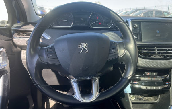 peugeot-2008-1-2-puretech-130ch-e6-c-allure-s-s - 839494713