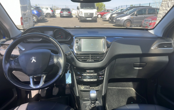 peugeot-2008-1-2-puretech-130ch-e6-c-allure-s-s - 839494713