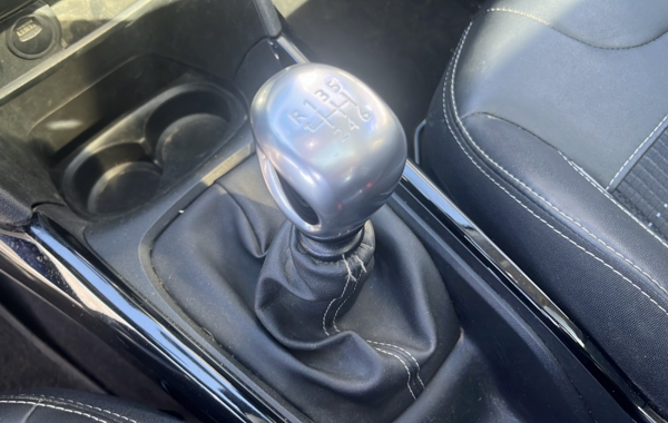 peugeot-2008-1-2-puretech-130ch-e6-c-allure-s-s - 839494713