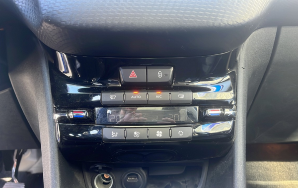 peugeot-2008-1-2-puretech-130ch-e6-c-allure-s-s - 839494713