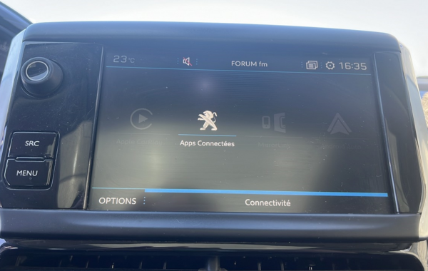 peugeot-2008-1-2-puretech-130ch-e6-c-allure-s-s - 839494713