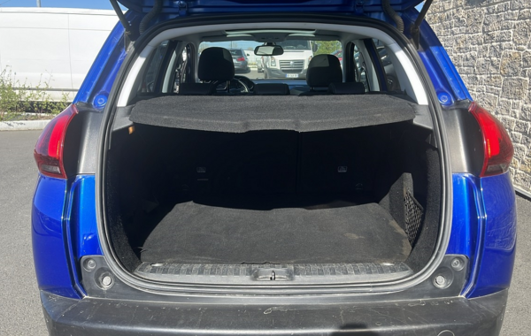 peugeot-2008-1-2-puretech-130ch-e6-c-allure-s-s - 839494713