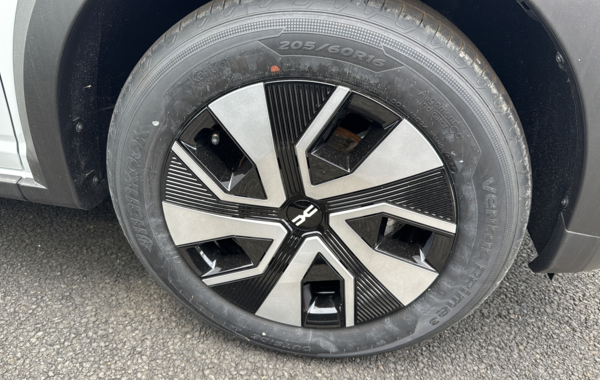 dacia-sandero-1-0-tce-90ch-stepway-expression-cvt-24 - 839594713