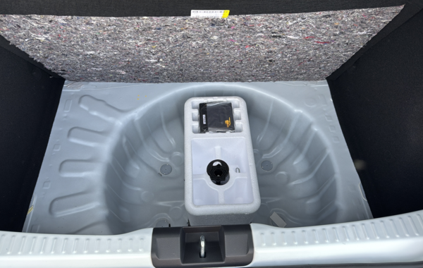 dacia-sandero-1-0-tce-90ch-stepway-expression-cvt-24 - 839604713