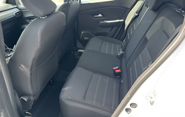 dacia-sandero-1-0-tce-90ch-stepway-expression-cvt-24 - 839604713