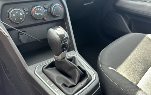 dacia-sandero-1-0-tce-90ch-stepway-expression-cvt-24 - 839604713