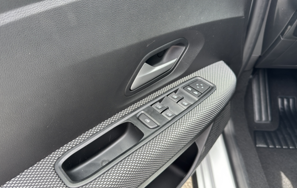 dacia-sandero-1-0-tce-90ch-stepway-expression-cvt-24 - 839604713